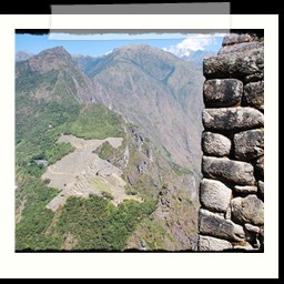 machu_picchu_344