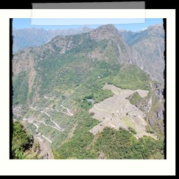 machu_picchu_346