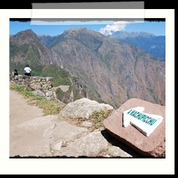 machu_picchu_349