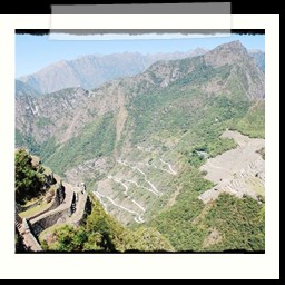 machu_picchu_350