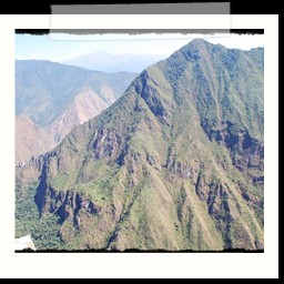 machu_picchu_354