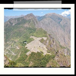 machu_picchu_355