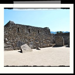 machu_picchu_356