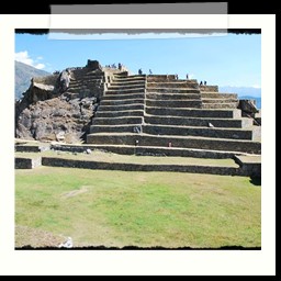 machu_picchu_357