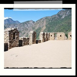 machu_picchu_359