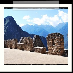 machu_picchu_361