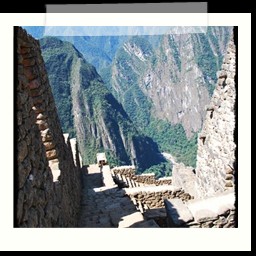 machu_picchu_362