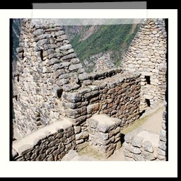 machu_picchu_363