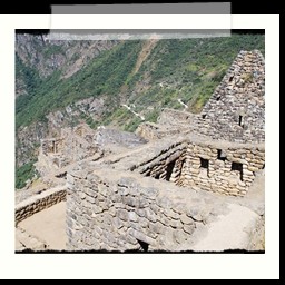 machu_picchu_364