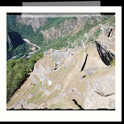 machu_picchu_365