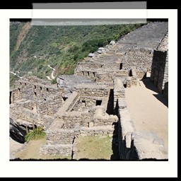 machu_picchu_366