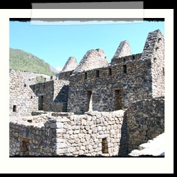 machu_picchu_367