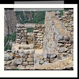 machu_picchu_369