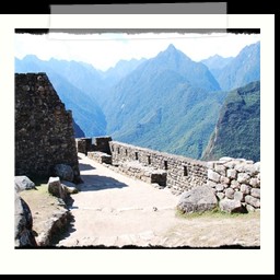 machu_picchu_370