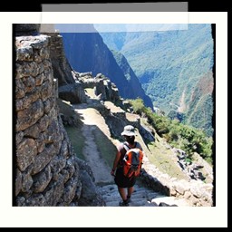 machu_picchu_372