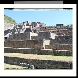 machu_picchu_373