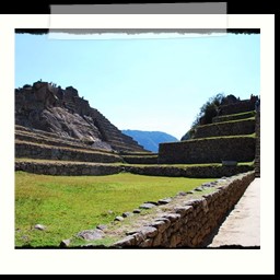 machu_picchu_374