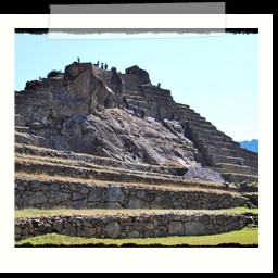 machu_picchu_375