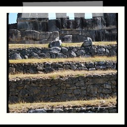 machu_picchu_376