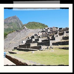 machu_picchu_378