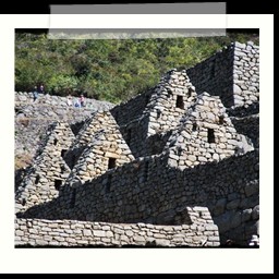 machu_picchu_379