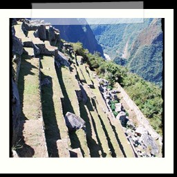 machu_picchu_381