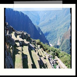 machu_picchu_382