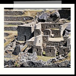 machu_picchu_383