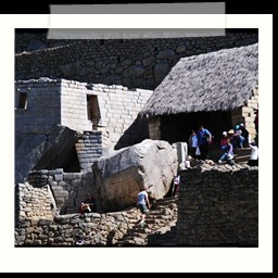 machu_picchu_384