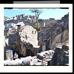 machu_picchu_387