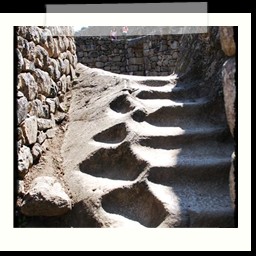 machu_picchu_389