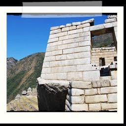 machu_picchu_399