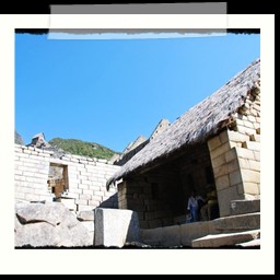 machu_picchu_400