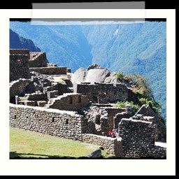 machu_picchu_401