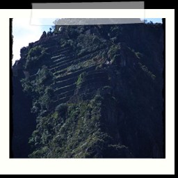 machu_picchu_403