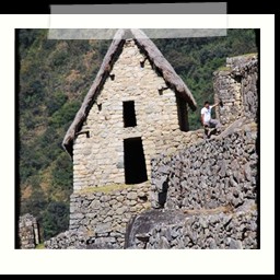 machu_picchu_406