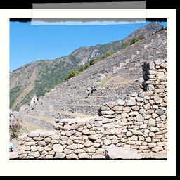 machu_picchu_408