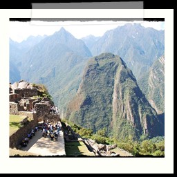 machu_picchu_410