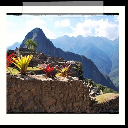 machu_picchu_411