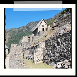 machu_picchu_414