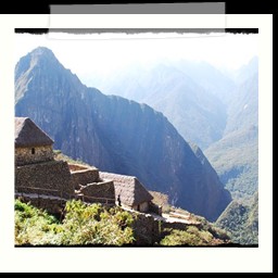 machu_picchu_417