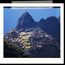 machu_picchu_420