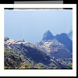 machu_picchu_421