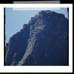 machu_picchu_423