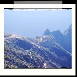 machu_picchu_424