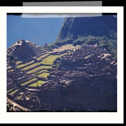 machu_picchu_425