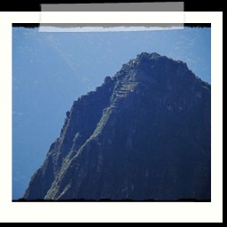 machu_picchu_427