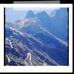 machu_picchu_429