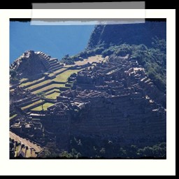 machu_picchu_430