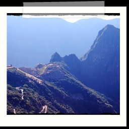 machu_picchu_434